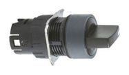 ACTUATOR, PUSHBUTTON SWITCH