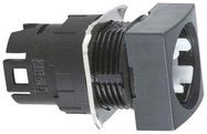 SWITCH ACTUATOR, SELECTOR