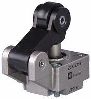 ACTUATOR, LIMIT SWITCH