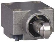 ACTUATOR, LIMIT SWITCH, ROLLER PLUNGER