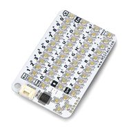 Mini Keyboard CardKB V1.1 ATmega8A expansion Unit for M5Stack development modules - U035-B