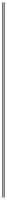FIBRE SINGLE STRAND, DIFFUSE, 10M, PE
