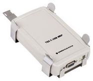 USB GATEWAY, TERMINAL