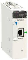 ETHERNET MODULE, GLOBAL DATA SERVICE