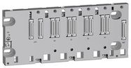 RUGGEDIZED RACK, 4 SLOT