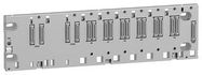 RUGGEDIZED RACK, 6 SLOT