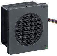 ALARM DIN96 V BL PNP DC24V