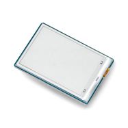 E-paper E-Ink - I2C display module - 91 segments 1,9'' - Waveshare 22689
