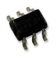 OP-AMP, 10MHZ, -40 TO 125DEG C, SOT-23-6