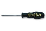 ESD SCREWDRIVER T15 X 80