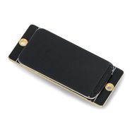 Module with IPS LCD 1,47'' 172x320px display - DFRobot DFR0995