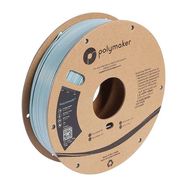 Filament Polymaker PolySmooth PVB 1,75mm, 0,75kg - Slate Grey