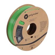 Filament Polymaker PolySmooth PVB 1,75mm, 0,75kg - Green