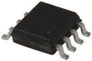 TRANSCEIVER, RS422/RS485, 1DRIVER