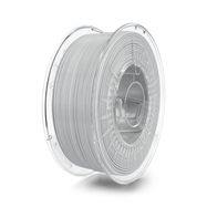 Filament PETG Devil Design 1,75 mm 1kg - Light Gray