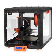 Original Prusa Enclosure - enclosure for 3D printer