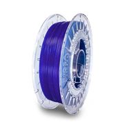 Filament Rosa3D PVB 1,75mm 0,5kg - Smooth Blue Transparent