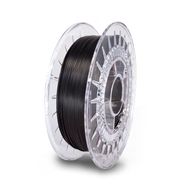 Filament Rosa3D PVB 1,75mm 0,5kg - Smooth Black