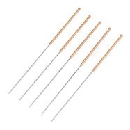 Nozzle cleaning needle 0,6 mm - 5 pcs