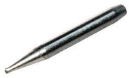 CHISEL TIP, 1/16", PK5