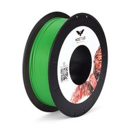 Filament Noctuo Ultra PLA 1,75mm 0,25kg - Green