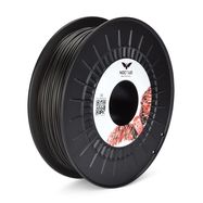 Filament Noctuo Ultra PLA 1,75mm 0,75kg - Black