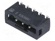 312260_1.jpg