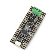 PiCowbell CAN Bus - MCP2515 - for Raspberry Pi Pico - Adafruit 5728