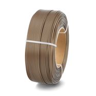 Filament Rosa3D ReFill PLA Starter 1,75mm 1kg - Pearl Gold