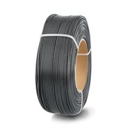 Filament Rosa3D ReFill PLA Starter 1,75mm 1kg - Glitter Graphite