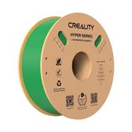 Filament Creality Hyper PLA 1,75mm 1kg - Green