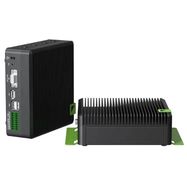 reComputer Industrial J4012 - Nvidia Jetson Orin NX 16GB RAM + 128GB NVMe - Seeedstudio 110110191