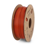 Filament Creality Hyper PLA 1,75mm 1kg - Brown