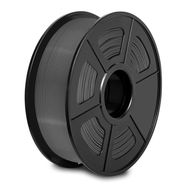 Filament Sunlu PLA Meta 1,75mm 1kg - Grey