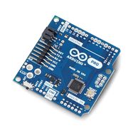 Arduino Pro 328 module - 3,3V/8MHz - SparkFun DEV-10914