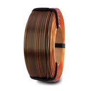 Filament Rosa3D Refill PLA Magic Silk 1,75mm 1kg - Mistic Tiger