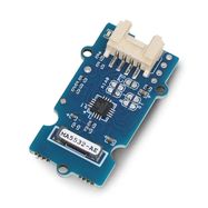 Grove - Lightning Sensor - AS3935 - Seeedstudio 101021072