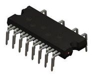 IPM MODULE, 600V, 8A, N2DIP