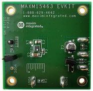 EVAL KIT, SYNC BUCK CONVERTER