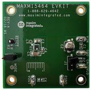 EVAL KIT, SYNC BUCK CONVERTER