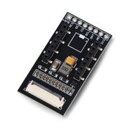 ePaper Breakout Board - ePaper display driver for Seeed Xiao - Seeedstudio 105990172