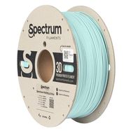 Filament Spectrum Pastello PLA 1,75mm 1kg - Water Blue