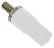 ADAPTER, 8-32 TERMINAL PLUG-BANANA JACK