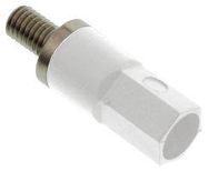 ADAPTER, 10-32 TERMINAL PLUG-BANANA JACK