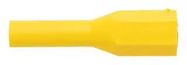 ADAPTER, 10-32 TERMINAL JACK-BANANA JACK