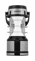 EMERGENCY AREA LANTERN, 460LM, D BAT X 4