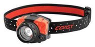 HEAD LIGHT, 615LM, 183M, AAA BATT X 3