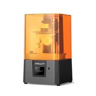 3D printer - Creality Halot R6