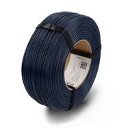 Filament Rosa3D Refill ASA 1,75mm 1kg - Blue