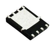 MOSFET, N-CH, 100V, 24.7A, POWERPAK 1212